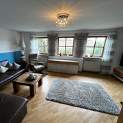 Einfamilienhaus mit vielen Extras in Lintach / Freudenberg   VB 559.000 €