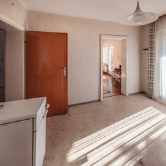 Viel Raum für individuelle Wohnträume    299.000 €