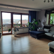 Einfamilienhaus mit Einliegerwohnung in Sulzbach-Rosenberg     VB 549.000 €