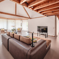 Architekten-Villa in Kümmersbruck   € 1.250.000 €