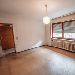 2-Familienhaus in Schwandorf-Klardorf     VB 330.000 €