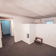 Doppelhaushälfte in Sulzbach-Rosenberg - VB 348.000 €