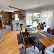 Einfamilienhaus in Amberg-Gailoh      VB 498.000 €