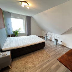 Einfamilienhaus in Amberg-Gailoh      VB 498.000 €