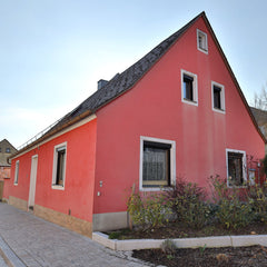 Renovierungsbedürftiges Einfamilienhaus in Kohlberg    112.000 €