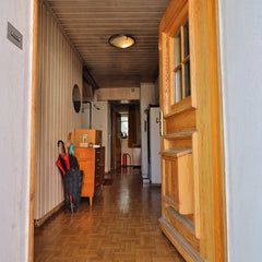 Renovierungsbedürftiges Einfamilienhaus in Kohlberg    98.000 €
