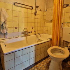 Renovierungsbedürftiges Einfamilienhaus in Kohlberg    112.000 €