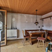 Renovierungsbedürftiges Einfamilienhaus in Kohlberg    112.000 €