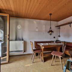 Renovierungsbedürftiges Einfamilienhaus in Kohlberg    98.000 €