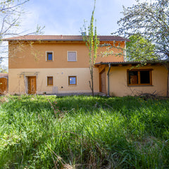 Saniertes Einfamilienhaus in idyllischer Dorflage - 269.000€