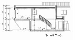 Neubau-Einfamilienhaus in Kümmersbruck - 599.240 €