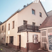 Historisches Altstadthaus im Herzen der Amberger Altstadt - VB 170.000 €