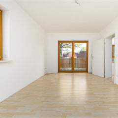 Saniertes Einfamilienhaus in idyllischer Dorflage - 269.000€