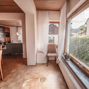 Einfamilienhaus in Poppenricht - VB 239.000 €