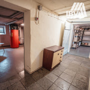 Einfamilienhaus in Poppenricht - VB 239.000 €