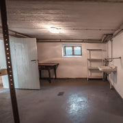 Einfamilienhaus in Poppenricht - VB 239.000 €