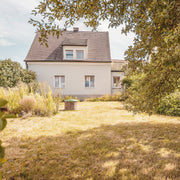 Einfamilienhaus in Poppenricht - VB 239.000 €