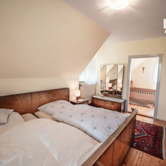 Einfamilienhaus in Poppenricht - VB 239.000 €