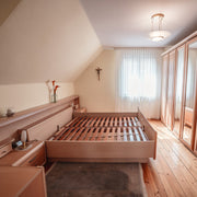 Einfamilienhaus in Poppenricht - VB 239.000 €