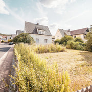 Einfamilienhaus in Poppenricht - VB 239.000 €