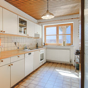 Großes Stadthaus in Hirschau mit Garage und 3 Balkonen - 297.000 €