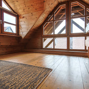Großes Stadthaus in Hirschau mit Garage und 3 Balkonen - 297.000 €