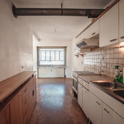 2-Familienhaus mit Nebengebäude in Schwarzenfeld   VB 209.000 €