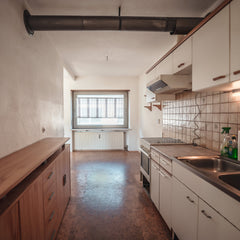 2-Familienhaus mit Nebengebäude in Schwarzenfeld   VB 209.000 €