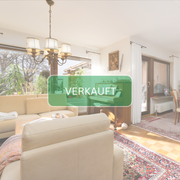 Sehr gepflegtes Reihenmittelhaus mit 4 Schlafzimmer in echter "Minutenlage" - 349.000 Euro
