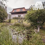 Einfamilienhaus mit Pool und vielen Extras in Ammerthal/Viehberg  VB 359.000 €
