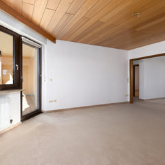 Perfekt für Familien - 4-Zimmer-Wohnung in ruhiger, zentrumsnaher Lage von Amberg - 259.000€