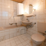 Perfekt für Familien - 4-Zimmer-Wohnung in ruhiger, zentrumsnaher Lage von Amberg - 289.000€