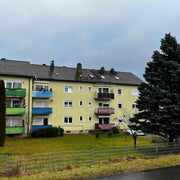 Renovierungsbedürftige 3-Zimmer-Wohnung in Kümmersbruck - VB 78.000 €