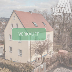 Energetisch saniertes Einfamilienhaus mit Einlieger-/Ferienwohnung    498.000 €