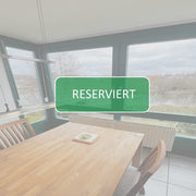 Einziehen und wohlfühlen - moderne 2-Zimmer-Wohnung mit Wintergarten und Balkon    189.000 €