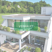 Gemütliche 2,5-Zimmer-Wohnung mit Fernblick in Amberg-Raigering - 149.000€