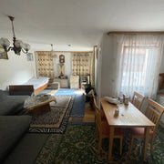 1-Zimmer-Wohnung in der Amberger Altstadt - VB 125.000 €